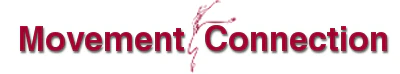 Movement Connection