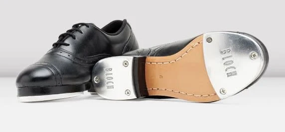 Jason Samuels Smith Tap Shoe (313L / 313LP) - Image 7