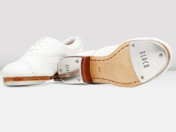 Men's Jason Samuels Smith Tap Shoe (313M) - Image 7